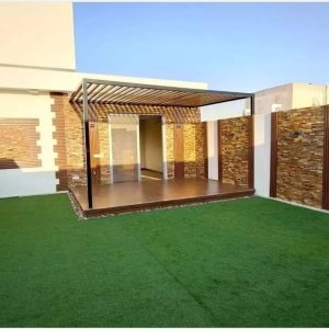 شركة تنسيق الحدائق بالرياض